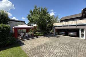 Einfamilienhaus mit Einliegerwohnung und traumhaftem Grundstück in bester Wohnlage von Neuenrade!!! – Die vollständige Adresse der Immobilie erhältst du vom Anbieter., 58809 Neuenrade – Vorschaubild 37