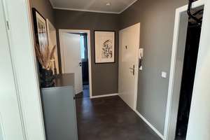 Property thumbnail 12