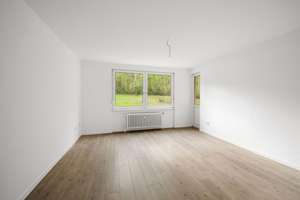*Einziehen und Wohlfühlen* 3- Zimmerwohnung mit Balkon  – Heinrich-Hertz-Straße 7, 32657 Lemgo – Vorschaubild 2