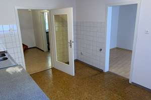 Liebenswertes Haus in Innenstadtnähe – Die vollständige Adresse der Immobilie erhältst du vom Anbieter., 67098 Bad Dürkheim – Vorschaubild 6
