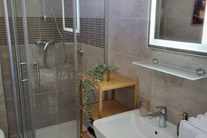 1-Zimmer-Wohnung in Wuppertal-Elberfeld – Friesenstraße 49, 42107 Elberfeld, Wuppertal – Vorschaubild 9