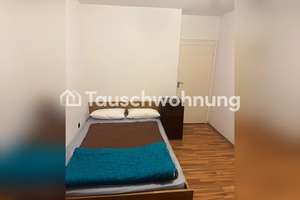 Tauschwohnung: Suche größere 3-Zimmer-Wohnung in München – Die vollständige Adresse der Immobilie erhältst du vom Anbieter., 80807 Milbertshofen, München – Vorschaubild 5