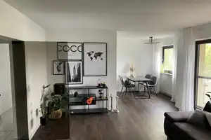 Property thumbnail 17