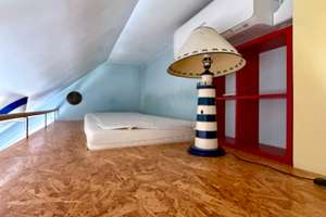 Architektenhaus nebst Einlieger-Apartment in W-Vohwinkel (Aprath) – Die vollständige Adresse der Immobilie erhältst du vom Anbieter., 42327 Vohwinkel, Wuppertal – Vorschaubild 50