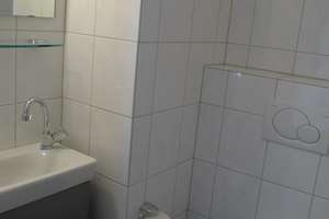 Helles Reihenmittelhaus mit Balkon, 165 m² mitten in Siegen mit Balkon – Grafestraße 13, 57072 Siegen, Siegen – Vorschaubild 11