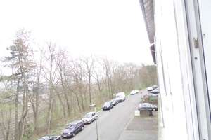 Tannenwäldchen: Zentral gelegene Wohnung mit Südbalkon, mit Panoramablick über Kassel – Die vollständige Adresse der Immobilie erhältst du vom Anbieter., 34119 West, Kassel – Vorschaubild 17
