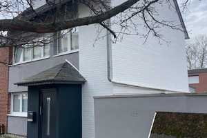 Charmantes Reihenendhaus in Bonn-Dransdorf – Ihr neues Zuhause mit großem Garten und Garage – Bonn – Vorschaubild 3