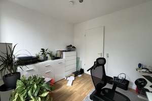 4 Zimmer-Wohnung für Paare und Familien – Die vollständige Adresse der Immobilie erhältst du vom Anbieter., 21077 Wilstorf, Hamburg – Vorschaubild 3