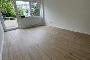 Frisch saniert! 3 Zimmer Wohnung in Holsterhausen- 2 Balkone – Friedbergstr. 69, 45147 Holsterhausen, Essen – Vorschaubild 4