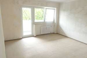 Helle 3-Zimmer Wohnung mit Balkon und Aufzug in naturnaher Lage von Köln-Dünnwald – Leimbachweg 28, 51069 Dünnwald, Köln – Vorschaubild 12