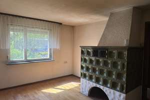 Gemeinsam leben, individuell Wohnen – Die vollständige Adresse der Immobilie erhältst du vom Anbieter., 77709 Oberwolfach – Vorschaubild 2