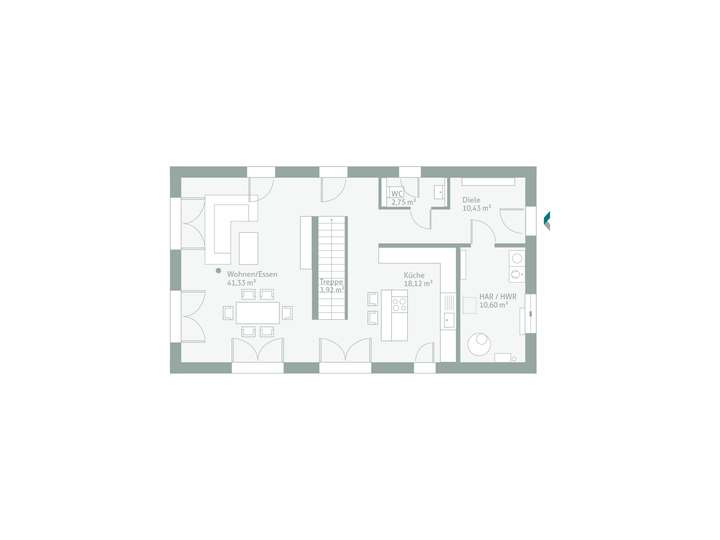 DeinSteinHaus_175F_EG