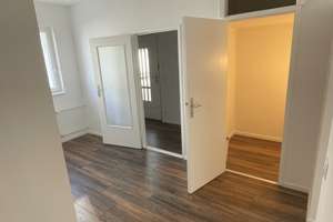 Ruhige und helle City-Wohnung saniert zum Sofort-Bezug – Tharandter Straße 5/6, 10717 Wilmersdorf, Berlin – Vorschaubild 3