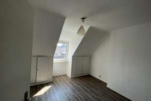 Bielefeld Altstadt 3 ZKB WG-Wohnung 80 qm – Die vollständige Adresse der Immobilie erhältst du vom Anbieter., 33602 Mitte, Bielefeld – Vorschaubild 8