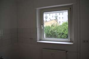 L QUATRAT MANNHEIM 2 ZKB ZENTRALE LAGE AB SOFORT FREI! – Die vollständige Adresse der Immobilie erhältst du vom Anbieter., 68165 Innenstadt/Jungbusch, Mannheim – Vorschaubild 17