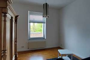 Möblierte 1-Zimmer-Wohnung in zentraler Lage – Martinstraße 19, 52062 Markt, Aachen – Vorschaubild 4