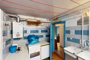 Willkommen in Ihrem neuen Zuhause – ein Juwel in Tolkewitz – Kipsdorfer Weg 3 3, 1279 Dresden – Vorschaubild 23