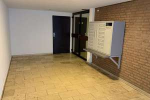 3‑Zimmer‑Wohnung mit Potenzial – attraktive Basis für Eigennutzer und Investoren – Die vollständige Adresse der Immobilie erhältst du vom Anbieter., 51149 Westhoven, Köln – Vorschaubild 3