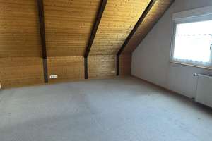 Zuhause zum Verlieben – ideal für junge Familien – Die vollständige Adresse der Immobilie erhältst du vom Anbieter., 55765 Birkenfeld – Vorschaubild 13