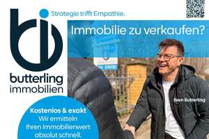 Grün. Ruhig. Durchdacht. 3-Zimmer-Wohnung mit Balkon & Tiefgaragenplatz – Die vollständige Adresse der Immobilie erhältst du vom Anbieter., 4159 Wahren, Leipzig – Vorschaubild 20