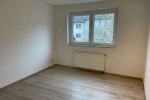 Schöne, helle 2,5  Zimmer in Bottrop- Stadtmitte -provisionsfrei- – Bothenstraße 14, 46236 Stadtmitte, Bottrop – Vorschaubild 11