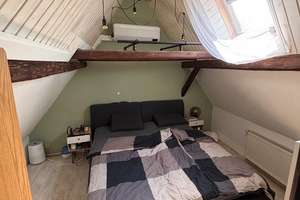 Einfamilienhaus mit 6 Zimmern in Flörsheim am Main – Die vollständige Adresse der Immobilie erhältst du vom Anbieter., 65439 Flörsheim am Main – Vorschaubild 15