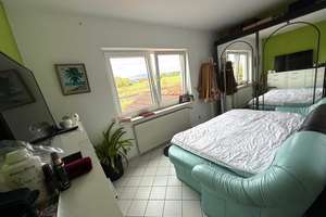 Wohn- und Geschäftshaus in sehr guter Lage (S-Bahn) Großer Showroom + Penthouse mit Dachterrasse! – Die vollständige Adresse der Immobilie erhältst du vom Anbieter., 61440 Oberursel (Taunus) – Vorschaubild 9