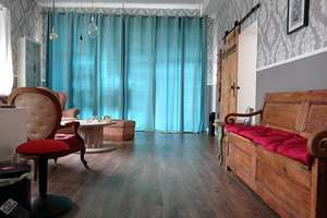 Zweifamilienhaus mit Gewerbeeinheit in Riegelsberg-OT zu verkaufen – Die vollständige Adresse der Immobilie erhältst du vom Anbieter., 66292 Riegelsberg – Vorschaubild 9
