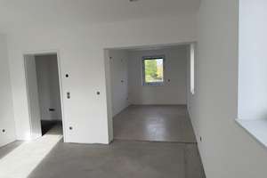 Erstbezug nach Sanierung - 2,5-Zimmer Wohnung mit Balkon in Münster  – 48155 Herz-Jesu, Münster – Vorschaubild 8