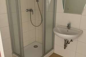 Attraktive 3 Zimmer Wohnung im 7. OG! [VAC-18671]. – Warburghof 18, 30627 Groß-Buchholz, Hannover – Vorschaubild 6