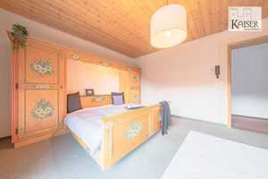 Platz für alle–Ihr Mehrgenerationenhaus im Grünen – Talstraße 2, 79682 Waldshut (Kreis) – Vorschaubild 49