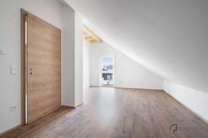 *** Wohntraum - DHH im Erstbezug *** – Die vollständige Adresse der Immobilie erhältst du vom Anbieter., 85414 Kirchdorf an der Amper – Vorschaubild 21