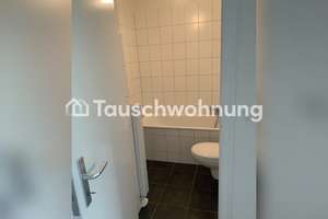 Tauschwohnung: Tausche gemütliche Wohnung in Hamburg-Nord – Die vollständige Adresse der Immobilie erhältst du vom Anbieter., 22083 Barmbek-Süd, Hamburg – Vorschaubild 2
