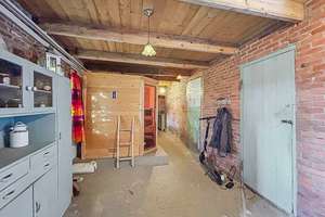 Wohn(t)raum XXL: Großzügiges Objekt in Brokdorf, unweit von Hamburg – Die vollständige Adresse der Immobilie erhältst du vom Anbieter., 25576 Brokdorf – Vorschaubild 14