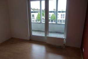 Im Zentrumsbogen! Geplegte 2 ZKBB Wohnung mit Gäste-WC in Bielefeld Sennestadt! – Die vollständige Adresse der Immobilie erhältst du vom Anbieter., 33689 Sennestadt, Bielefeld – Vorschaubild 7