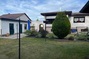 Tolles Einfamilienhaus im Seebad Ueckermünde – Schafbrückweg 88, 17373 Ueckermünde – Vorschaubild 8