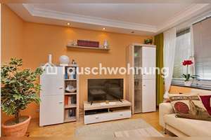 Tauschwohnung: Tausche 3-Zimmerwohnung in Düsseldorf Holthausen. – Die vollständige Adresse der Immobilie erhältst du vom Anbieter., 40589 Holthausen, Düsseldorf – Vorschaubild 2