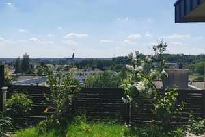 Bungalow mit ELW und atemberaubender  Sicht auf Regensburg und den Dom - Erfüllung Ihres Traumes! – Die vollständige Adresse der Immobilie erhältst du vom Anbieter., 93057 Sallern-Gallingkofen, Regensburg – Vorschaubild 4