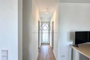 Sonnige 1-Zi-Wohnung mit Balkon in Wiesbaden Sonnenberg – Die vollständige Adresse der Immobilie erhältst du vom Anbieter., 65193 Nordost, Wiesbaden – Vorschaubild 7