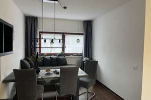 Kalkar-Grieth: Einfamilienhaus mit Einliegerwohnung, ca. 203 m² Gesamtwohnfläche,  zwei Garagen,
E – Die vollständige Adresse der Immobilie erhältst du vom Anbieter., 47546 Kalkar – Vorschaubild 10