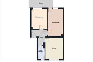 Property thumbnail 9