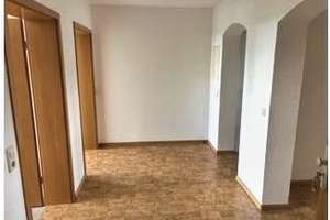 Mehrfamilienhaus in Görwihl – Die vollständige Adresse der Immobilie erhältst du vom Anbieter., 79733 Görwihl – Vorschaubild 5