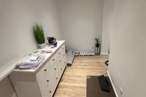 3-Zimmer-Wohnung in Jork – Estebrügger Straße 48, 21635 Jork – Vorschaubild 7