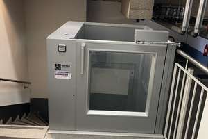 Property thumbnail 22