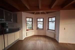 Großzügiges energieeffizientes Huxel-Holz-Einfamilienhaus mit Einliegerwohnung St. Leon, 10,5 Zimmer – Die vollständige Adresse der Immobilie erhältst du vom Anbieter., 68789 Sankt Leon-Rot – Vorschaubild 18