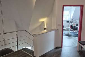 Exklusives Einfamilienhaus mit Doppelgarage in Springe OT Eldagsen – Die vollständige Adresse der Immobilie erhältst du vom Anbieter., 31832 Springe – Vorschaubild 25