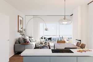 Property thumbnail 3