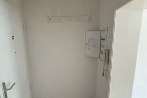 Schöne 3 Zimmer Wohnung | 62 m² | Duisburg – Antonienstraße 36, 47053 Hochfeld, Duisburg – Vorschaubild 13