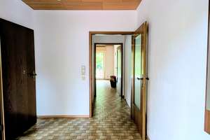 Reihenhaus in Erkrath Millrath / NRW / Nähe Düsseldorf – Naabstrasse 17, 40699 Erkrath – Vorschaubild 15