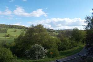 Eigenheim mit Ausblick + Randlage in Ortenberg Eckartsborn – Die vollständige Adresse der Immobilie erhältst du vom Anbieter., 63683 Ortenberg – Vorschaubild 13